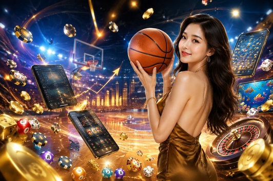 k8pro