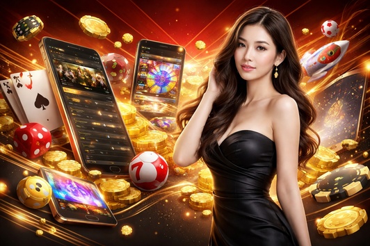 k8pro