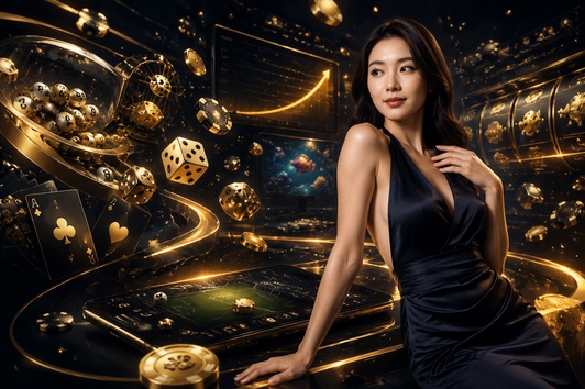 k8pro