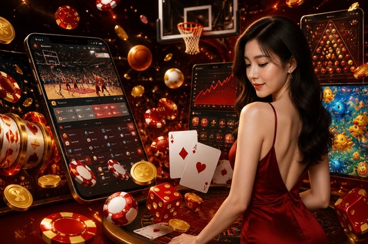 k8pro