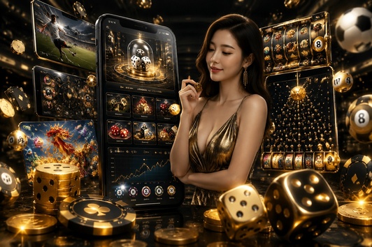 k8pro