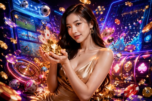 k8pro