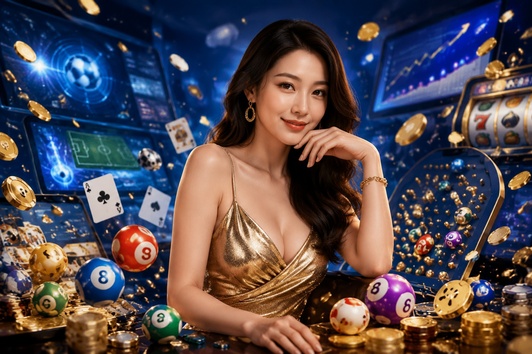 k8pro