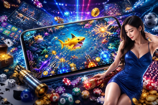 k8pro